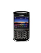 BlackBerry 9630 Curve