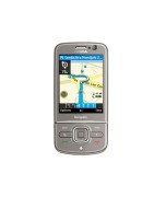 Nokia 6710 Navigátor