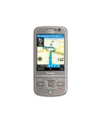 Nokia 6710 Navigator