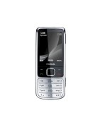 Nokia 6700 Klasszikus