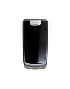 Nokia 6600 Fold