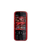 Nokia 5730 XpressMusic