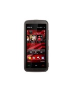 xperia t2 ultra