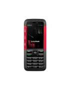 Nokia 5330 XpressMusic