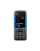 xperia e