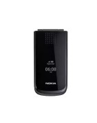 Nokia 2720 Фолд