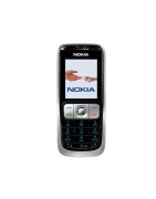 Nokia 2630