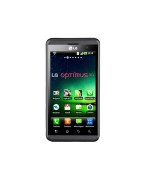 LG P920 Optimus 3D