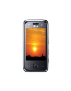 alcatel ot-606