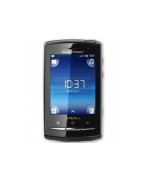asus tf101