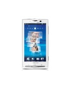 SonyEricsson Xperia X10I