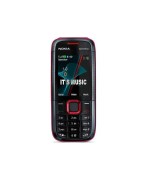 nokia 930 lumia