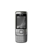 Nokia 6600I