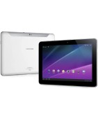 Samsung P7500 Galaxy Tab 3G+WiFi