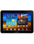 Samsung P7300 Galaxy Tab 3G+WiFi