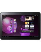 Samsung P7100 Tab 10.1V