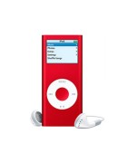 iPod Nano 2G