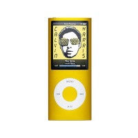 iPod Nano 4G