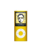 iPod Nano 4G