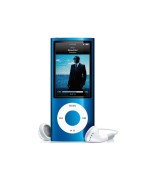 iPod Nano 5G