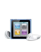 iPod Nano 6G