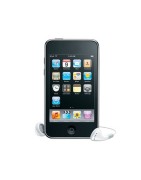 iPod Touch 2G