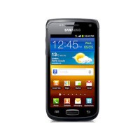 Samsung I8150 Galaxy W