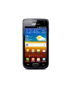 Samsung I8150 Galaxy W