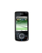 Nokia 6210 Navigátor
