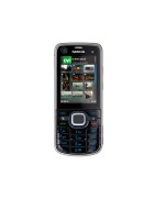 Nokia 6220 Classic