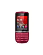 Nokia 300 Asha