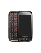 Samsung I5510 Galaxy Mini Pro