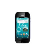 Nokia 7230 Слайд
