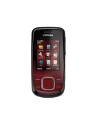 Nokia 3600 Slide