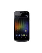 Samsung I9250 Galaxy Nexus