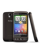 HTC Desire G7