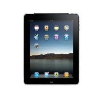 iPad (A1219-A1337)