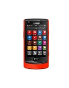 Samsung I6410