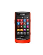 Samsung I6410