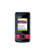 Nokia 7100 Слайд