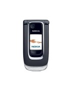 Nokia 6131