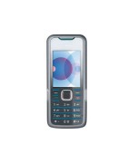 Nokia 7210 Supernova