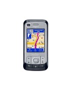 Nokia 6110 Navigator