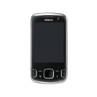 Nokia 6788 Slide
