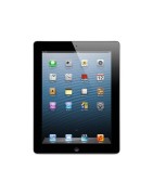 iPad 3 (A1416-A1430-A1403)