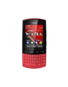 Nokia 303 Asha