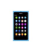 Nokia N9