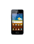 Samsung I9070 Galaxy S Advance