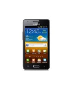 Samsung I9103 Galaxy R