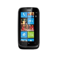 Nokia 610 Lumia